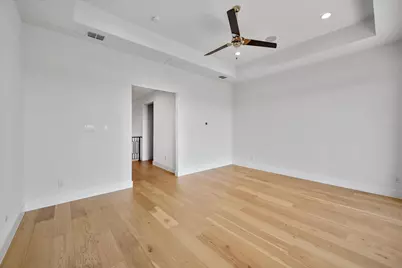 5213 Havana Drive, Mansfield, TX 76063 - Photo 31