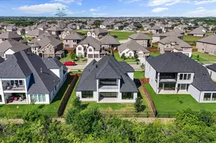 5213 Havana Dr, Mansfield, TX 76063 - Photo 39