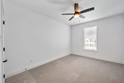 5213 Havana Drive, Mansfield, TX 76063 - Photo 29