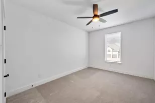 5213 Havana Dr, Mansfield, TX 76063 - Photo 29