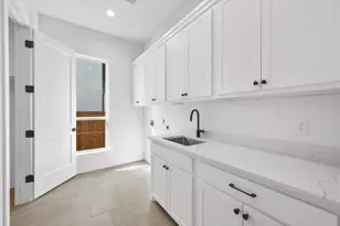 5213 Havana Dr, Mansfield, TX 76063 - Photo 27