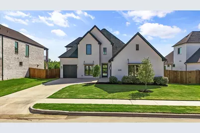 5213 Havana Drive, Mansfield, TX 76063 - Photo 5