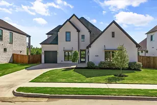 5213 Havana Dr, Mansfield, TX 76063 - Photo 5