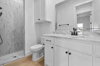 5213 Havana Drive, Mansfield, TX 76063 - Photo 33