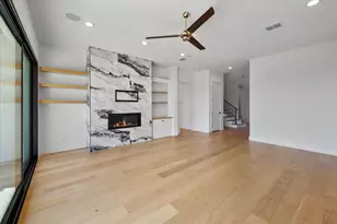 5213 Havana Dr, Mansfield, TX 76063 - Photo 17