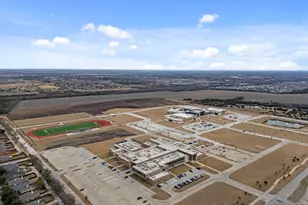 3140 Tobias Ln, Rockwall, TX 75032 - Photo 37