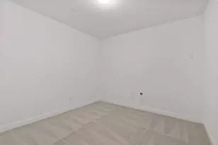 3140 Tobias Ln, Rockwall, TX 75032 - Photo 25