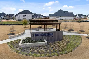 3140 Tobias Ln, Rockwall, TX 75032 - Photo 31