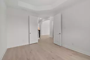 3140 Tobias Ln, Rockwall, TX 75032 - Photo 21