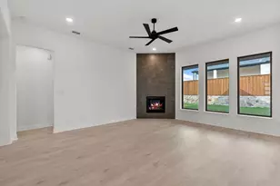 3140 Tobias Ln, Rockwall, TX 75032 - Photo 9