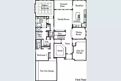 3140 Tobias Lane, Rockwall, TX 75032 - Photo 29