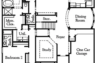 3140 Tobias Ln, Rockwall, TX 75032 - Photo 29