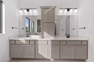 3140 Tobias Ln, Rockwall, TX 75032 - Photo 15