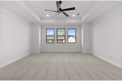 3140 Tobias Lane, Rockwall, TX 75032 - Photo 23