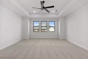 3140 Tobias Ln, Rockwall, TX 75032 - Photo 23