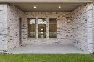 3140 Tobias Ln, Rockwall, TX 75032 - Photo 27