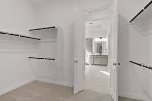 3140 Tobias Ln, Rockwall, TX 75032 - Photo 17