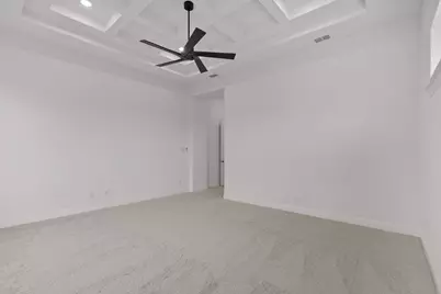 3140 Tobias Lane, Rockwall, TX 75032 - Photo 13