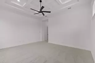 3140 Tobias Ln, Rockwall, TX 75032 - Photo 13