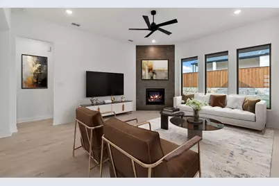 3140 Tobias Lane, Rockwall, TX 75032 - Photo 7