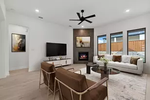 3140 Tobias Ln, Rockwall, TX 75032 - Photo 7