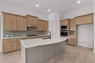 3140 Tobias Ln, Rockwall, TX 75032 - Photo 3