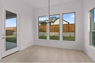 3140 Tobias Lane, Rockwall, TX 75032 - Photo 19