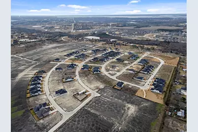 3140 Tobias Lane, Rockwall, TX 75032 - Photo 35