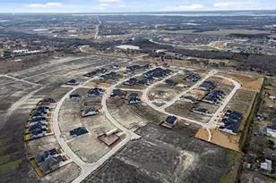 3140 Tobias Ln, Rockwall, TX 75032 - Photo 35