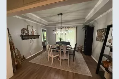 3006 Master Drive, Mt Pleasant, TX 75455 - Photo 27