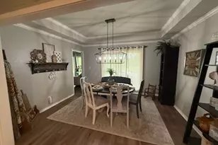 3006 Master Dr, Mt Pleasant, TX 75455 - Photo 27