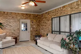 3006 Master Dr, Mt Pleasant, TX 75455 - Photo 23