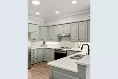 3006 Master Drive, Mt Pleasant, TX 75455 - Photo 11