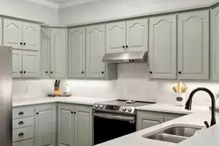 3006 Master Dr, Mt Pleasant, TX 75455 - Photo 11