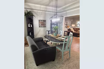 3006 Master Drive, Mt Pleasant, TX 75455 - Photo 9