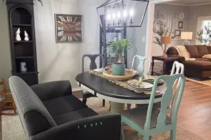 3006 Master Dr, Mt Pleasant, TX 75455 - Photo 9