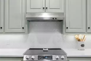 3006 Master Dr, Mt Pleasant, TX 75455 - Photo 17