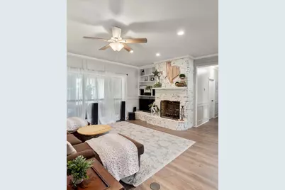 3006 Master Drive, Mt Pleasant, TX 75455 - Photo 7