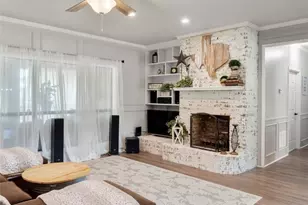 3006 Master Dr, Mt Pleasant, TX 75455 - Photo 7