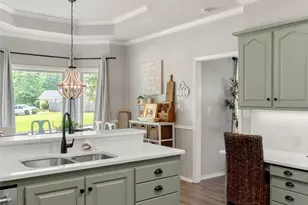 3006 Master Dr, Mt Pleasant, TX 75455 - Photo 15