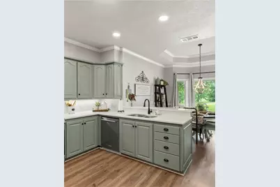 3006 Master Drive, Mt Pleasant, TX 75455 - Photo 13