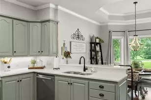 3006 Master Dr, Mt Pleasant, TX 75455 - Photo 13