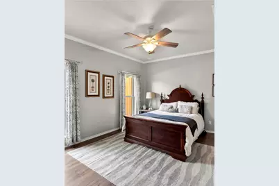 3006 Master Drive, Mt Pleasant, TX 75455 - Photo 25