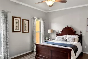 3006 Master Dr, Mt Pleasant, TX 75455 - Photo 25