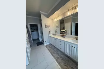 3006 Master Drive, Mt Pleasant, TX 75455 - Photo 33