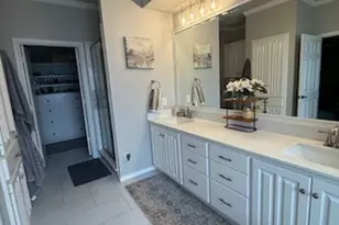 3006 Master Dr, Mt Pleasant, TX 75455 - Photo 33