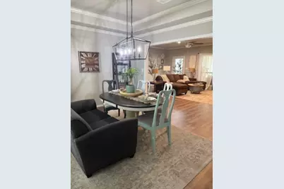 3006 Master Drive, Mt Pleasant, TX 75455 - Photo 29