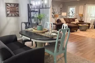 3006 Master Dr, Mt Pleasant, TX 75455 - Photo 29