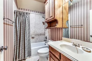 3410 Lake Creek Trail, Mansfield, TX 76063 - Photo 5