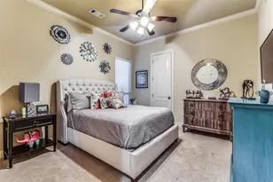 3410 Lake Creek Trail, Mansfield, TX 76063 - Photo 7